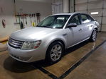 Ford Taurus 2009