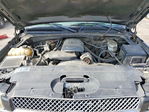 Chevrolet Silverado 2004