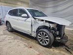 BMW X3 2018