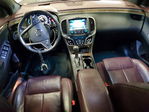 Buick LaCrosse 2014