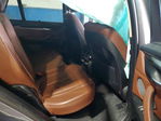 BMW X5 2016
