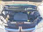Dodge Caravan 2012