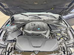 BMW Series 3 2017