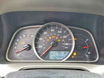 Toyota RAV 4 2014