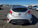 Hyundai Veloster 2016