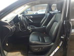 Lexus CT 2015