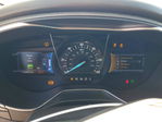 Ford Fusion 2013
