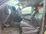 Chevrolet Silverado 2017