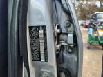 Scion xA 2005