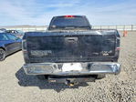 Dodge RAM 2004