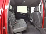 Chevrolet Silverado 2023