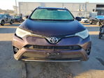 Toyota RAV 4 2016