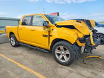 RAM 1500 2016