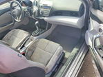 Honda CR-Z 2011
