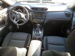 Nissan Rogue 2019
