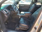 Ford Explorer 2014