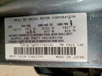 Mazda 3 2012