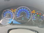 Toyota Sienna 2007