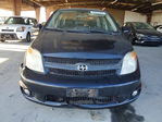 Scion xA 2006