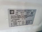 Buick Encore 2022