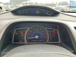 Honda Civic 2008
