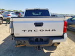 Toyota Tacoma 2024