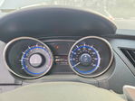 Hyundai Sonata 2012