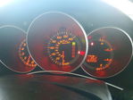 Mazda 3 2006