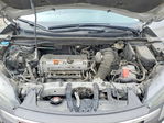 Honda CR-V 2012