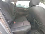Nissan Sentra 2019