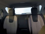 Chevrolet Equinox 2017