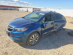 Buick Encore 2020