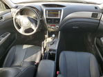 Subaru Forester 2010