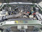 Ford Explorer 2002