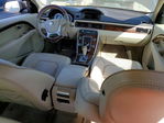 Volvo S80 2012