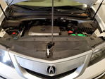 Acura MDX 2012