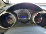 Honda Fit 2013