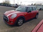 MINI Cooper 2017