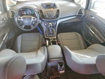Ford C-MAX 2013