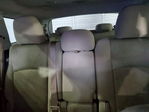 Dodge Journey 2014