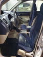 Honda Civic 2007