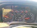 Chevrolet Silverado 2021