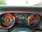 Jeep Gladiator 2020