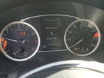 Nissan Sentra 2018