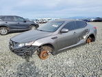 Kia Optima 2013