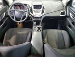 GMC Terrain 2016