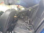 Dodge Avenger 2010