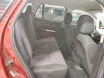 Ford Edge 2014