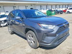 Toyota RAV 4 2025