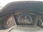 Honda Civic 2020